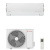 Настенный кондиционер Pioneer KFRI20LW/KORI20LW Nord-40