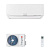 Настенный кондиционер Energolux SAS09B4-A/SAU09B4-A-WS40