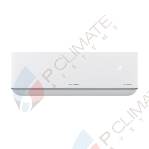 Настенный кондиционер EXPERTAIR by ZILON ZAC-I/PG18NPZ