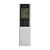 Мульти сплит система Hitachi RAK-18RPBx2 / RAM-33NP2B Мульти сплит система Hitachi RAK-18RPBx2 / RAM-33NP2B