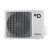 Мульти сплит система Daichi DA20AVQS1-S+DA20AVQS1-W / DF40A2MS1 Мульти сплит система Daichi DA20AVQS1-S+DA20AVQS1-W / DF40A2MS1