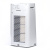 Воздухоочиститель Sharp KCG61RW