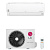 Настенный кондиционер LG DC09RH Настенный кондиционер LG DC09RH