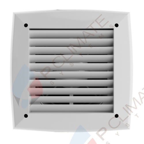 Приточно-вытяжная установка Royal Clima RCF-70 Приточно-вытяжная установка Royal Clima RCF-70