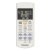 Мульти сплит система Panasonic CS-E7RKDW+CS-E9RKDWx3+CS-E18RKDW / CU-5E34PBD Мульти сплит система Panasonic CS-E7RKDW+CS-E9RKDWx3+CS-E18RKDW / CU-5E34PBD