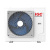 Тепловой насос IGC IHPO-ST14RB/IHPI-ST14B