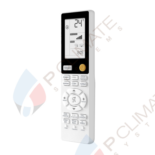 Настенный кондиционер Haier AS35S2SF2FA-G / 1U35S2SM3FA Настенный кондиционер Haier AS35S2SF2FA-G / 1U35S2SM3FA
