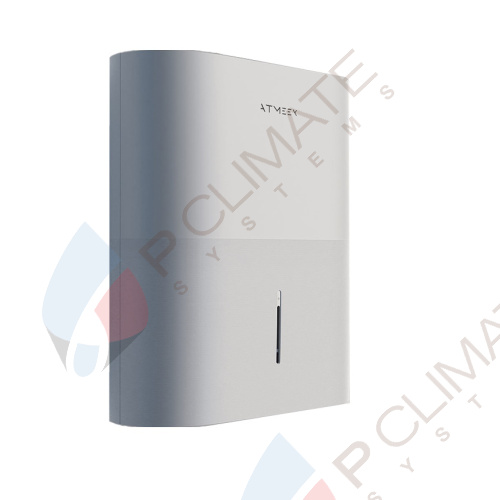 Воздухоочиститель ATMEEX AIRNANNY A7 Simple