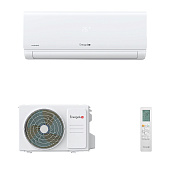 Настенный кондиционер Energolux SAS18AR1-A-LT/SAU18AR1-A-LT-WS40