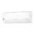 Настенный кондиционер LG DC09RH Настенный кондиционер LG DC09RH