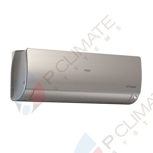Настенный кондиционер Haier AS35S2SF2FA-G / 1U35S2SM3FA Настенный кондиционер Haier AS35S2SF2FA-G / 1U35S2SM3FA
