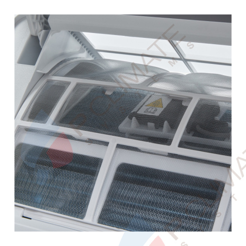 Настенный кондиционер Ballu BSHI-09HN8