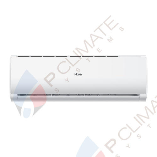 Настенный кондиционер Haier AS07TL3HRA / 1U07BR4ERA