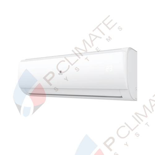 Настенный кондиционер Royal Clima RC-TWL55HN