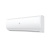 Настенный кондиционер Royal Clima RC-TWL55HN
