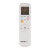 Мульти сплит система Centek CT-66AMWM-H07/4R3B(FX)x2 / CT-66AM2-H14/4DR3C