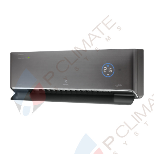 Настенный кондиционер Electrolux EACS/I-10HFA/N8_V2