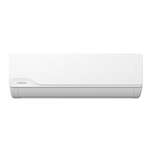 Внутренний блок настенный мультисистемы Kentatsu KUMO MULTI KMGKU26HZRN1