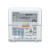 Кассетный кондиционер Panasonic S-F24DB4E5/U-B24DBE5