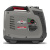 Генератор бензиновый Briggs & Stratton P 2400 Inverter Генератор бензиновый Briggs & Stratton P 2400 Inverter