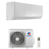 Настенный кондиционер Gree GWH12AGB-K6DNA1A (WIFI)