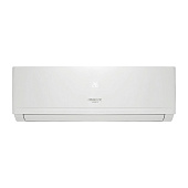 Внутренний блок мульти сплит системы CHERBROOKE AMI-18UW4RK