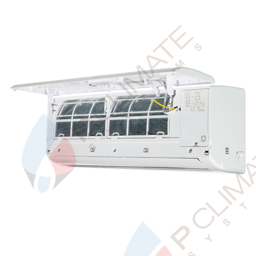 Настенный кондиционер Marsa RK-07MTA4G Настенный кондиционер Marsa RK-07MTA4G