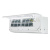 Настенный кондиционер Marsa RK-07MTA4G Настенный кондиционер Marsa RK-07MTA4G