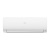 Настенный кондиционер Haier AS35S2SF2FA-W / 1U35S2SM3FA