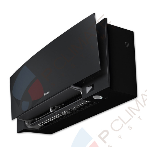 Внутренний блок мульти сплит системы Daikin FTXJ50AB Внутренний блок мульти сплит системы Daikin FTXJ50AB