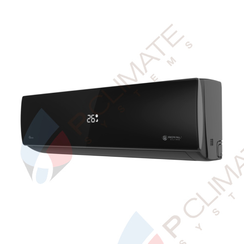 Настенный кондиционер Royal Clima RC-AN70HN