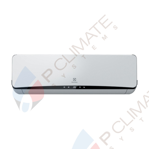 Внутренний блок VRF системы Electrolux ESVMW-SF-22S Внутренний блок VRF системы Electrolux ESVMW-SF-22S