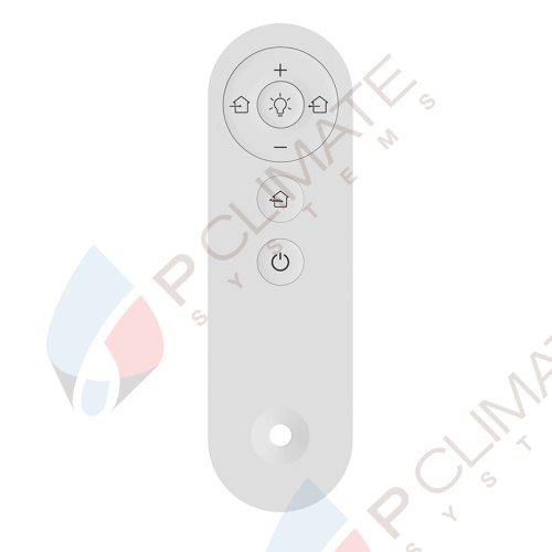 Приточно-вытяжная установка Royal Clima RCF-70 Приточно-вытяжная установка Royal Clima RCF-70