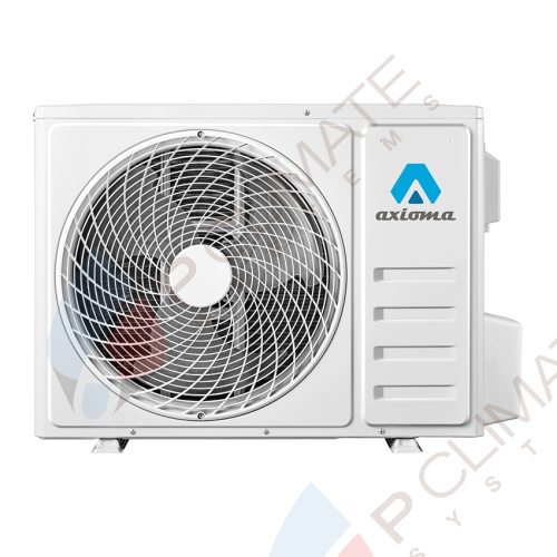 Настенный кондиционер Axioma ASX09H1/ASB09H1