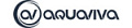 Aquaviva Aquaviva