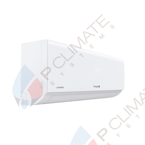 Настенный кондиционер Energolux SAS07AR1-A/SAU07AR1-A Настенный кондиционер Energolux SAS07AR1-A/SAU07AR1-A