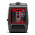 Генератор бензиновый Briggs & Stratton P 2400 Inverter Генератор бензиновый Briggs & Stratton P 2400 Inverter