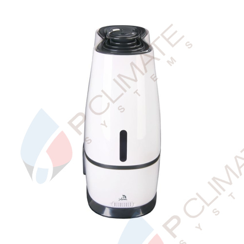 Увлажнитель воздуха Hyundai H-HU3E-6.0-UI047