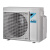 Наружный блок мульти сплит системы Daikin 3MXM68N9(A) Наружный блок мульти сплит системы Daikin 3MXM68N9(A)