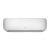 Настенный кондиционер Hisense AS-07HW4SYDTG035 WI-FI