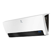 Тепловентилятор Electrolux EFH/W-9020