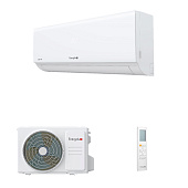Настенный кондиционер Energolux Lausanne PRO SAS24AR2-A/SAU24AR2-A