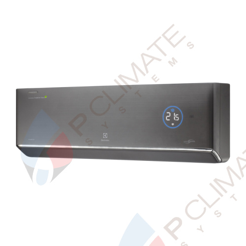 Настенный кондиционер Electrolux EACS/I-10HFA/N8_V2