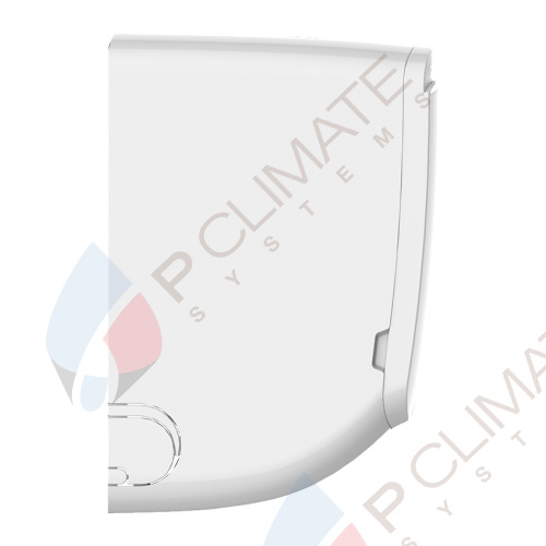 Настенный кондиционер Breeon BRC-09AVO