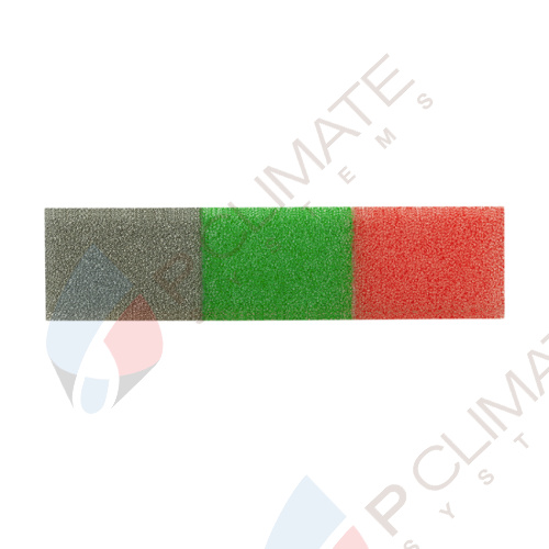 Настенный кондиционер Marsa MRK-07MGF