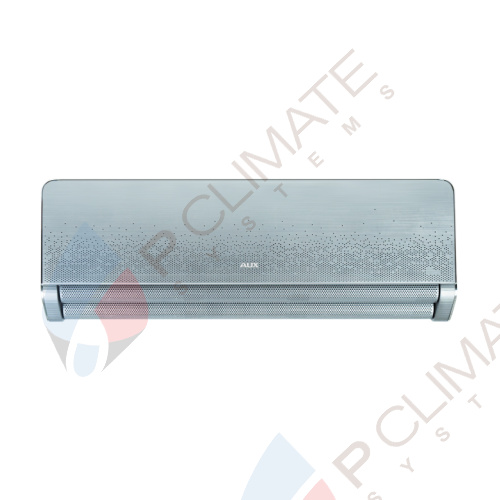 Настенный кондиционер AUX ASW-H09A4/AF-R2DI / AS-H09A4/AF-R2DI