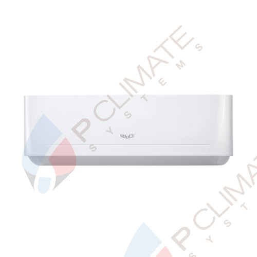 Настенный кондиционер Shuft SFTOI-18HN1_24Y Настенный кондиционер Shuft SFTOI-18HN1_24Y