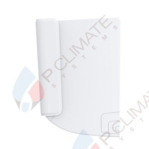 Настенный кондиционер Royal Clima RC-FC55HN