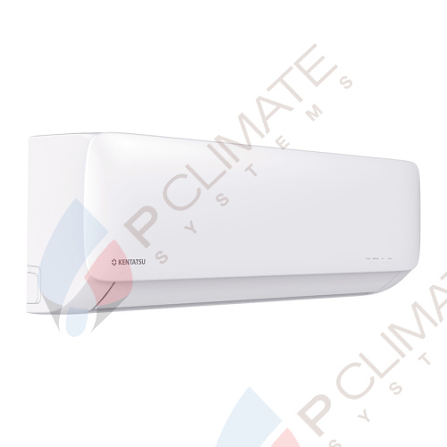 Настенный кондиционер Kentatsu KANAMI INVERTER KSGAB21HZRN1W/KSRAB21HZRN1/-40