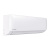 Настенный кондиционер Kentatsu KANAMI INVERTER KSGAB21HZRN1W/KSRAB21HZRN1/-40